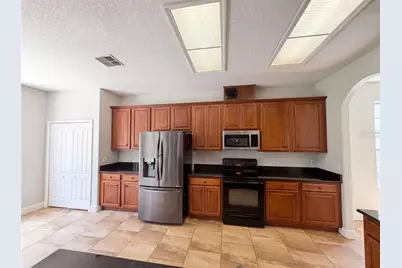 12706 Grovehurst Avenue, Winter Garden, FL 34787 - Photo 4