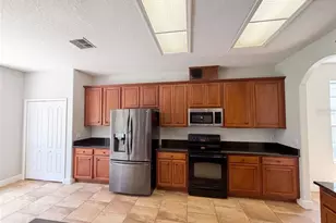 12706 Grovehurst Ave, Winter Garden, FL 34787 - Photo 4