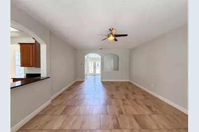 12706 Grovehurst Avenue, Winter Garden, FL 34787 - Photo 28