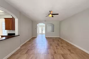 12706 Grovehurst Ave, Winter Garden, FL 34787 - Photo 28