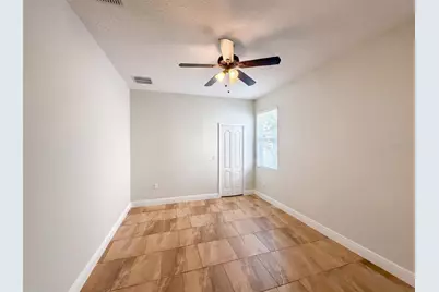 12706 Grovehurst Avenue, Winter Garden, FL 34787 - Photo 10