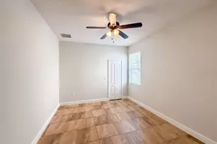 12706 Grovehurst Ave, Winter Garden, FL 34787 - Photo 10