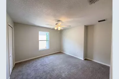 12706 Grovehurst Avenue, Winter Garden, FL 34787 - Photo 16