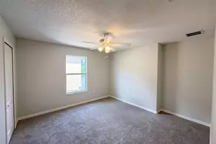 12706 Grovehurst Ave, Winter Garden, FL 34787 - Photo 16