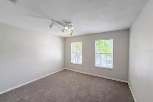 12706 Grovehurst Ave, Winter Garden, FL 34787 - Photo 14