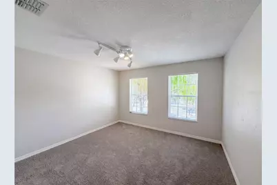 12706 Grovehurst Avenue, Winter Garden, FL 34787 - Photo 12