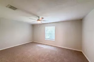 12706 Grovehurst Ave, Winter Garden, FL 34787 - Photo 16