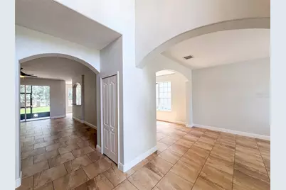 12706 Grovehurst Avenue, Winter Garden, FL 34787 - Photo 6