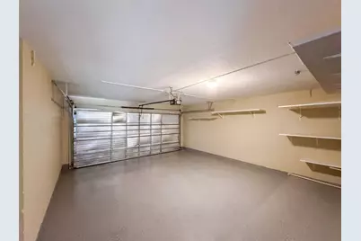 12706 Grovehurst Avenue, Winter Garden, FL 34787 - Photo 22