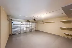 12706 Grovehurst Ave, Winter Garden, FL 34787 - Photo 22