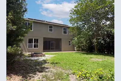 12706 Grovehurst Avenue, Winter Garden, FL 34787 - Photo 26