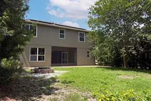 12706 Grovehurst Ave, Winter Garden, FL 34787 - Photo 26