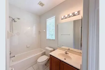 12706 Grovehurst Avenue, Winter Garden, FL 34787 - Photo 34