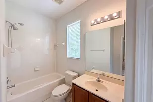 12706 Grovehurst Ave, Winter Garden, FL 34787 - Photo 34
