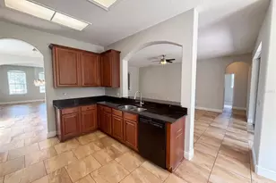 12706 Grovehurst Ave, Winter Garden, FL 34787 - Photo 32