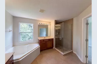 12706 Grovehurst Avenue, Winter Garden, FL 34787 - Photo 8