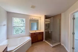 12706 Grovehurst Ave, Winter Garden, FL 34787 - Photo 8