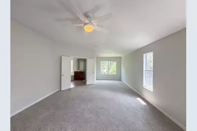 12706 Grovehurst Avenue, Winter Garden, FL 34787 - Photo 6
