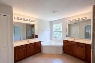 12706 Grovehurst Ave, Winter Garden, FL 34787 - Photo 10