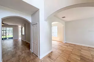 12706 Grovehurst Ave, Winter Garden, FL 34787 - Photo 2
