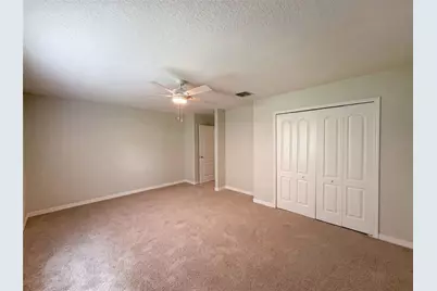 12706 Grovehurst Avenue, Winter Garden, FL 34787 - Photo 18