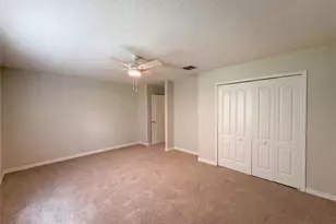 12706 Grovehurst Ave, Winter Garden, FL 34787 - Photo 18