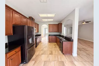 12706 Grovehurst Avenue, Winter Garden, FL 34787 - Photo 28