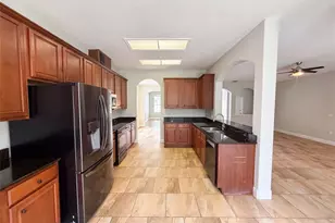 12706 Grovehurst Ave, Winter Garden, FL 34787 - Photo 28