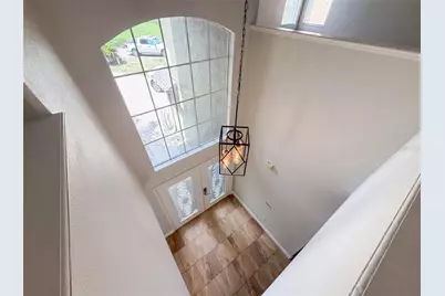 12706 Grovehurst Avenue, Winter Garden, FL 34787 - Photo 22