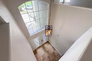 12706 Grovehurst Ave, Winter Garden, FL 34787 - Photo 22