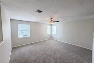 12706 Grovehurst Ave, Winter Garden, FL 34787 - Photo 4
