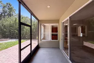 12706 Grovehurst Ave, Winter Garden, FL 34787 - Photo 24