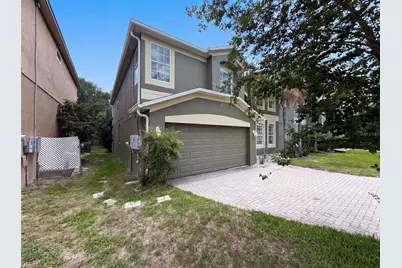 12706 Grovehurst Avenue, Winter Garden, FL 34787 - Photo 36