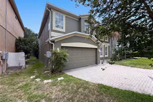 12706 Grovehurst Ave, Winter Garden, FL 34787 - Photo 36