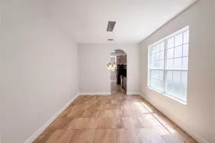 12706 Grovehurst Ave, Winter Garden, FL 34787 - Photo 30