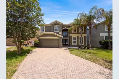 12706 Grovehurst Avenue, Winter Garden, FL 34787 - Photo 1