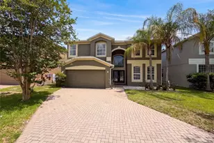 12706 Grovehurst Ave, Winter Garden, FL 34787 - Photo 1