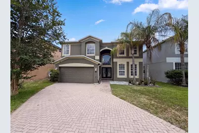 12706 Grovehurst Avenue, Winter Garden, FL 34787 - Photo 26