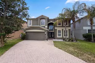 12706 Grovehurst Ave, Winter Garden, FL 34787 - Photo 26
