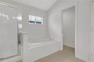 10625 Cami Ct, Riverview, FL 33578 - Photo 8