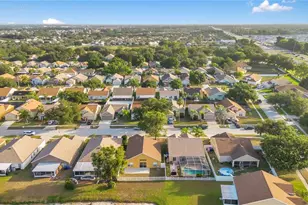 10625 Cami Ct, Riverview, FL 33578 - Photo 24