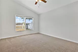 10625 Cami Ct, Riverview, FL 33578 - Photo 6