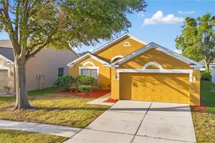 10625 Cami Ct, Riverview, FL 33578 - Photo 18