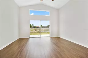 10625 Cami Ct, Riverview, FL 33578 - Photo 2