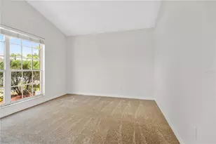 10625 Cami Ct, Riverview, FL 33578 - Photo 12