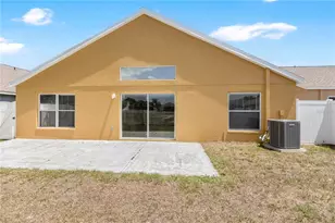 10625 Cami Ct, Riverview, FL 33578 - Photo 16