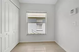 10625 Cami Ct, Riverview, FL 33578 - Photo 14