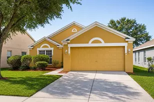 10625 Cami Ct, Riverview, FL 33578 - Photo 1