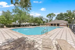 10625 Cami Ct, Riverview, FL 33578 - Photo 26