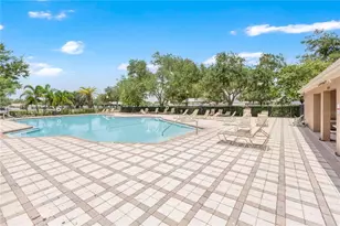 10625 Cami Ct, Riverview, FL 33578 - Photo 28